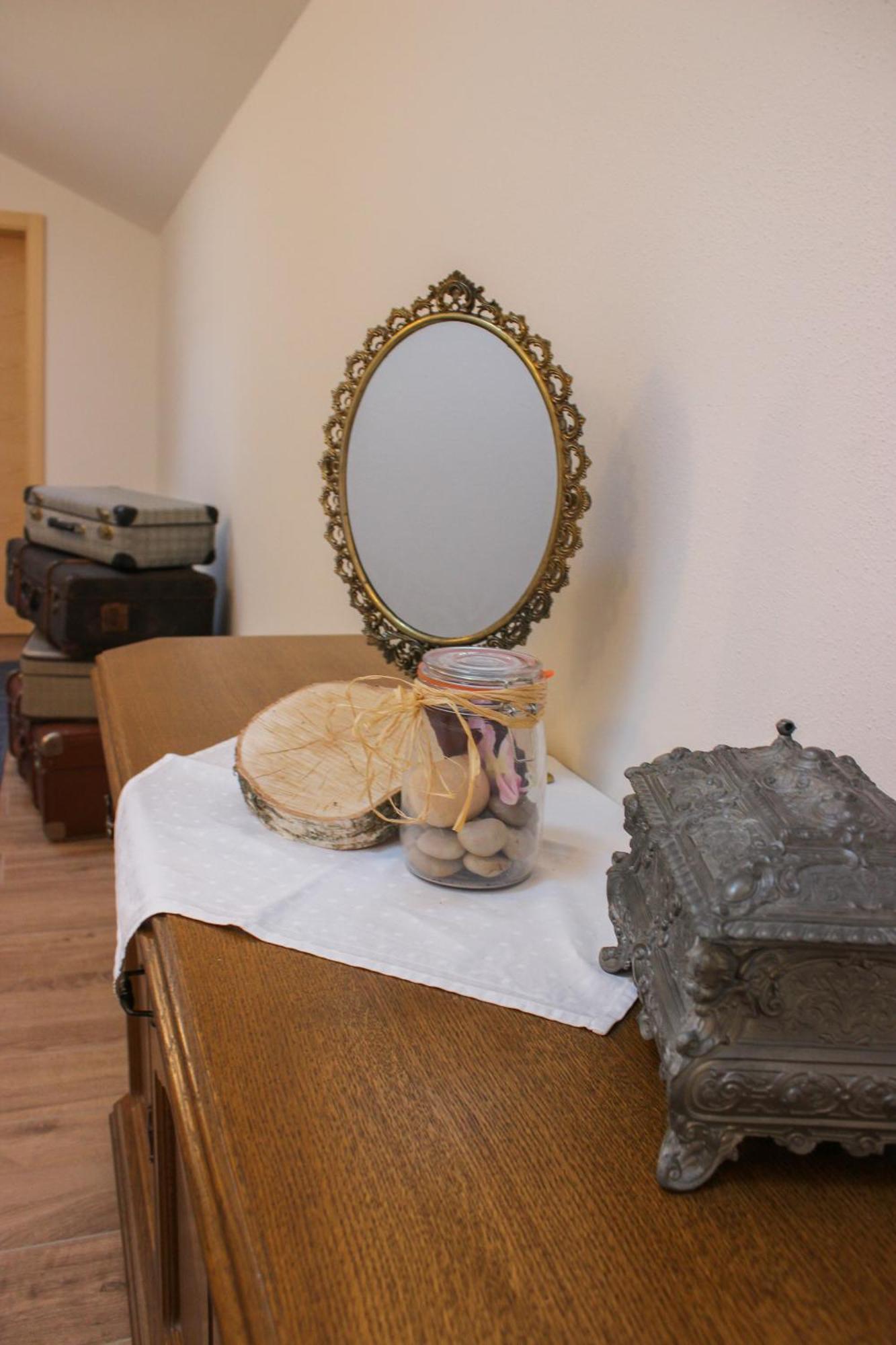Wirtsberg Pension & Cafe Eching  Εξωτερικό φωτογραφία