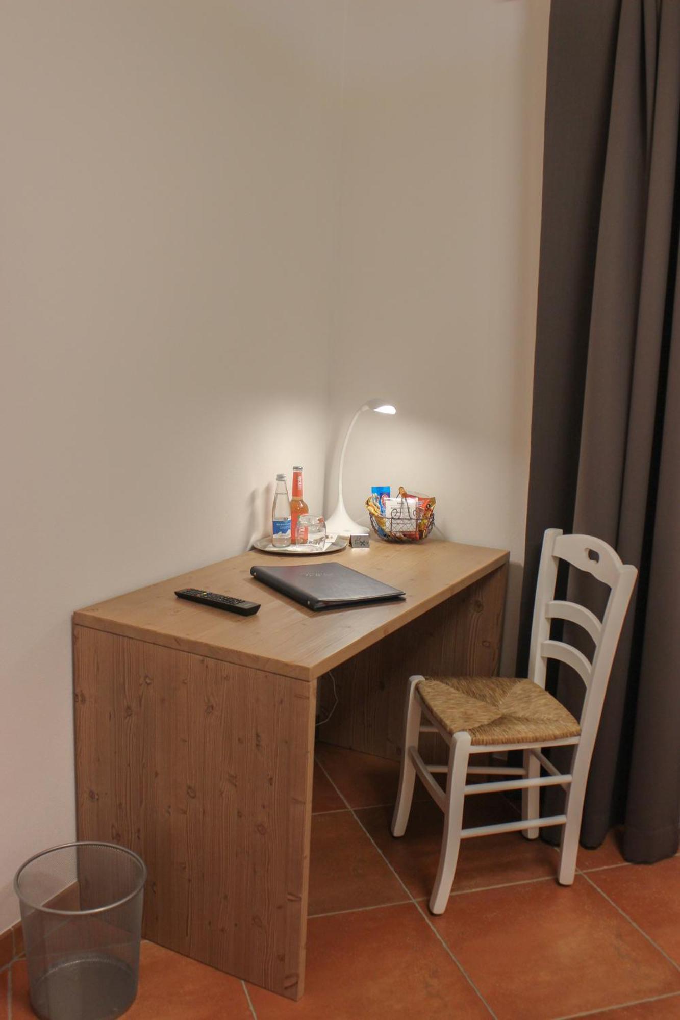 Wirtsberg Pension & Cafe Eching  Εξωτερικό φωτογραφία